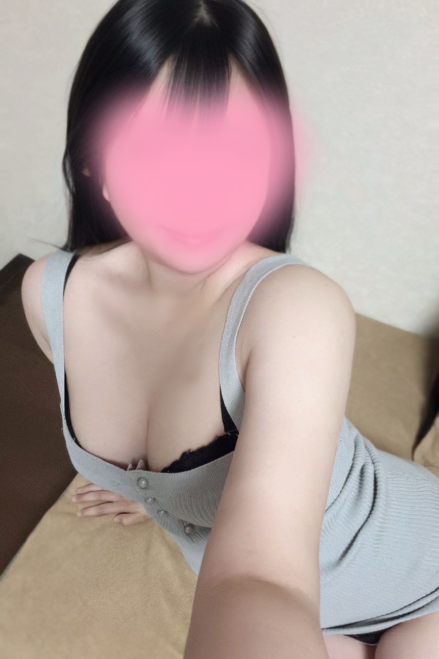 Aroma Modeste 大井町 (アロマモデスト) 黒蜜ちゃむ 