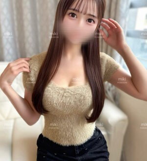 Poseidon (ポセイドン) みき