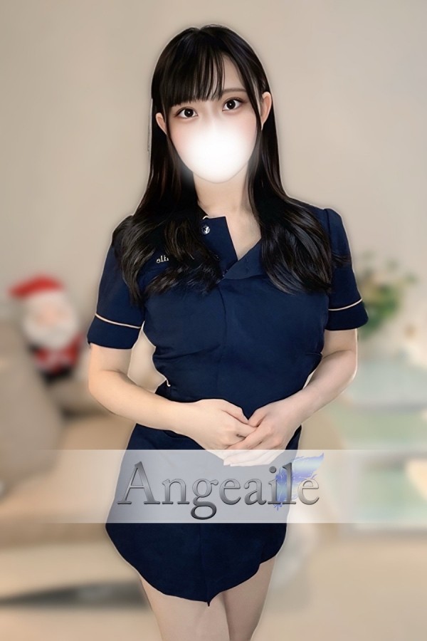 Angeaile (アンジュエール) 白羽あまね