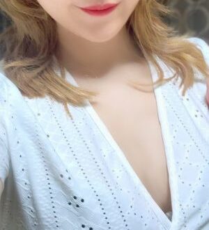 Relaxia 溝の口 (リラクシア) 山本なこ