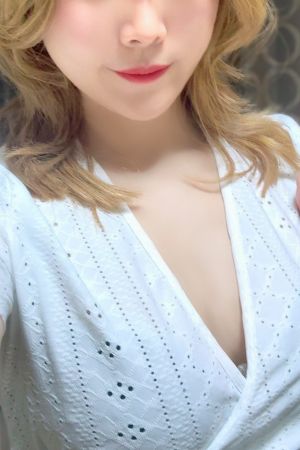 Relaxia 溝の口 (リラクシア) 山本なこ