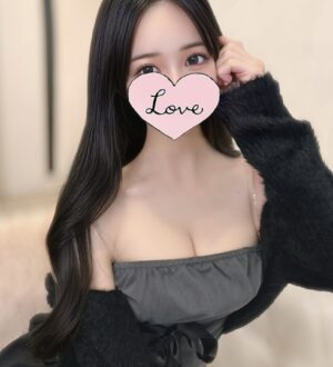 Poseidon (ポセイドン) 雪乃まな