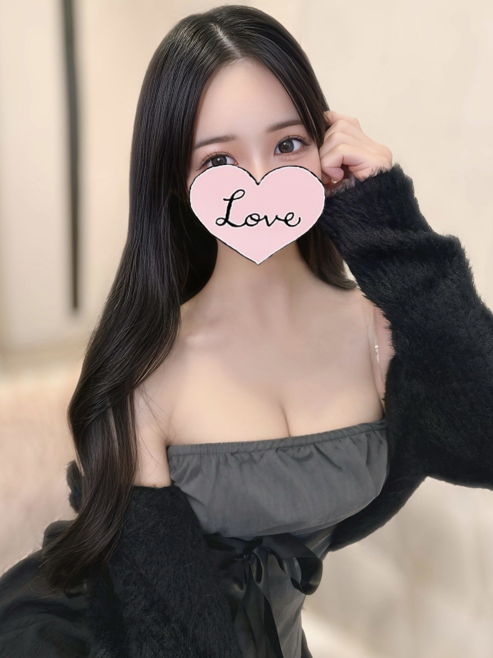 Poseidon (ポセイドン) 雪乃まな