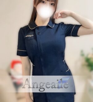 Angeaile (アンジュエール) 水瀬あん