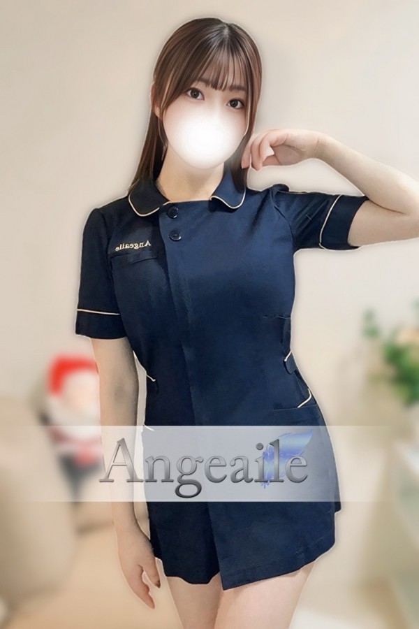 Angeaile (アンジュエール) 水瀬あん