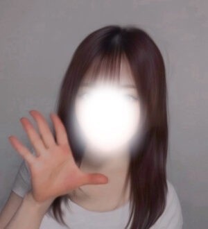 Fortuna (フォルトゥナ) 桜井なな