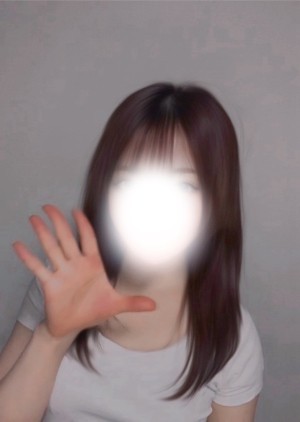 Fortuna (フォルトゥナ) 桜井なな