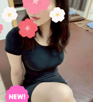 KONOHANA (木の花) 佐藤ちひろ