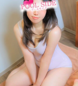 プールサイド池袋店 ねね