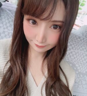 プラチナム東京 仲間あすか