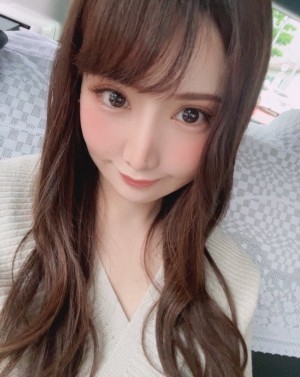 プラチナム東京 仲間あすか