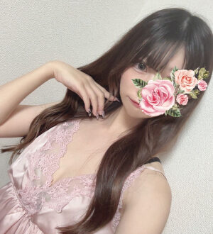 Fortuna (フォルトゥナ) 朝比奈みゆき