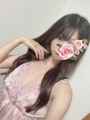 Fortuna (フォルトゥナ) 朝比奈みゆき