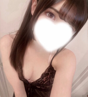 Fortuna (フォルトゥナ) 若葉ひかる