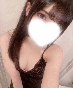 Fortuna (フォルトゥナ) 若葉ひかる