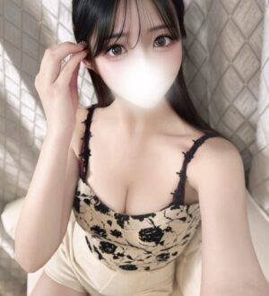 Poseidon (ポセイドン) みゆう