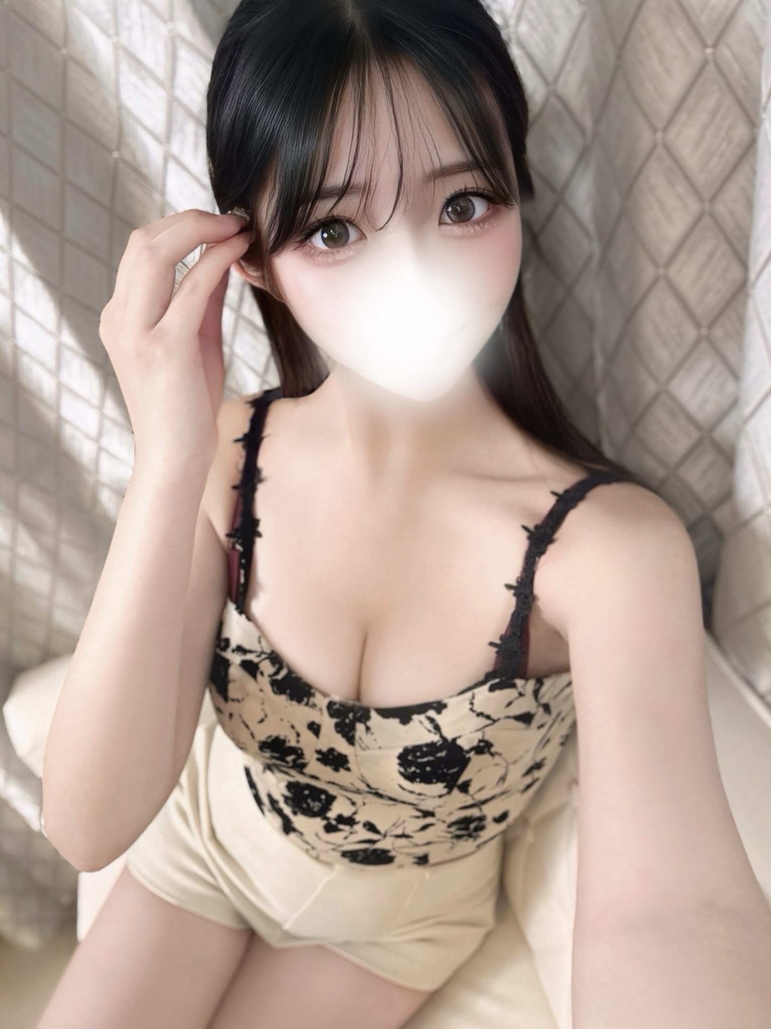 Poseidon (ポセイドン) みゆう