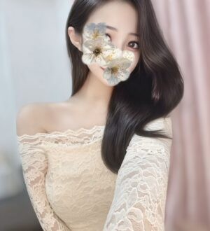 Poseidon (ポセイドン) りん