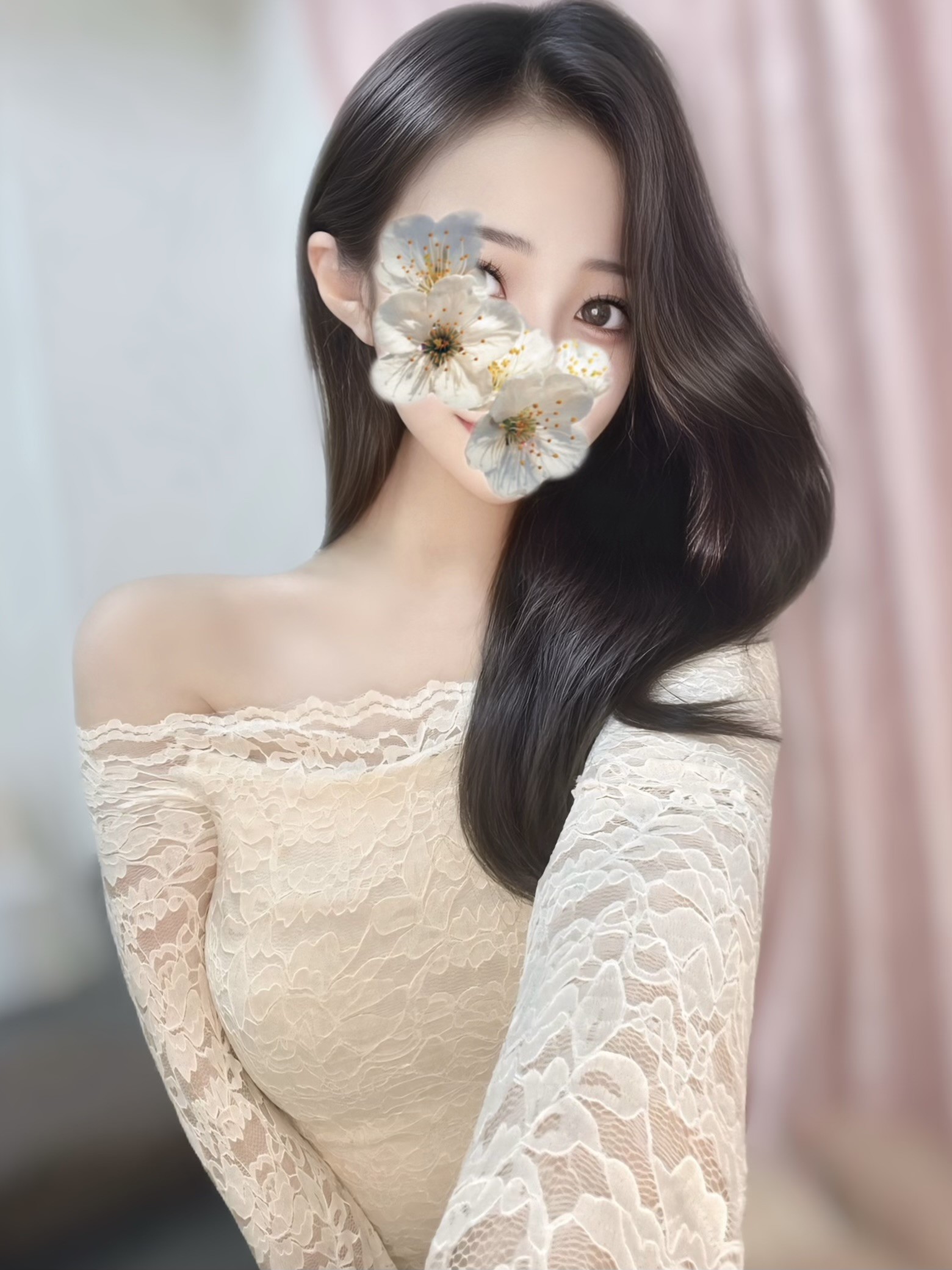 Poseidon (ポセイドン) りん