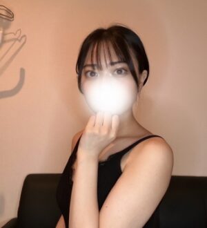 SweetMist 新橋・新宿 (スイートミスト) 月城つばき