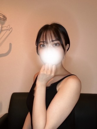 SweetMist 新橋・新宿 (スイートミスト) 月城つばき