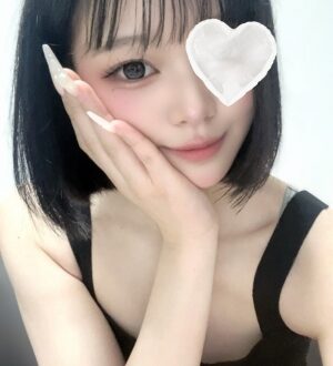 プラチナム東京 宝月るな