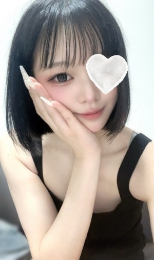 プラチナム東京 宝月るな