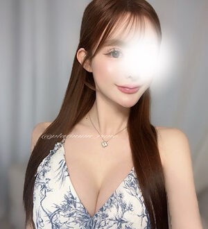 プラチナム東京 雨宮るね