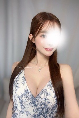 プラチナム東京 雨宮るね