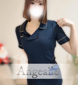 Angeaile (アンジュエール) 月島ももな