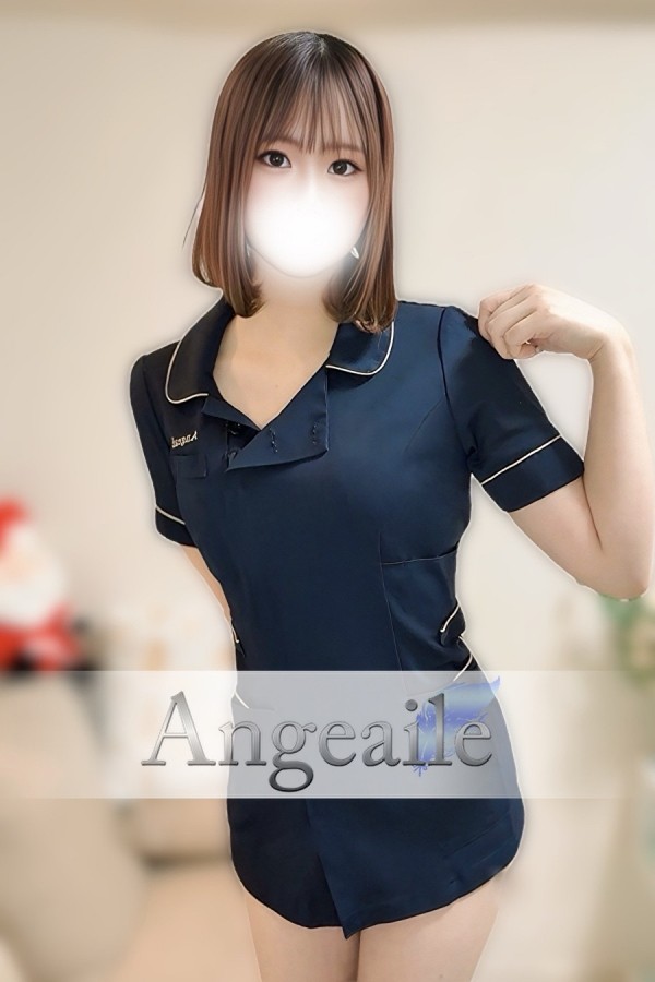 Angeaile (アンジュエール) 月島ももな