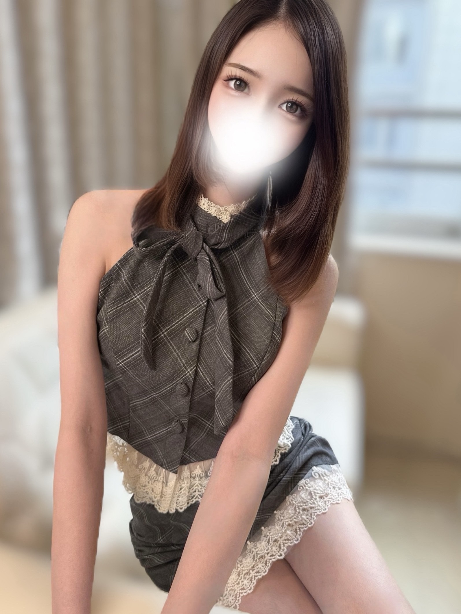 Poseidon (ポセイドン) 天使さら