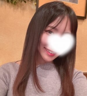 プラチナム東京 鈴本あいり