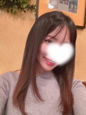 プラチナム東京 鈴本あいり