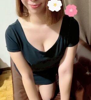 Ho・O・Zu・Ki・SPA (ホオズキスパ) 小林えみり