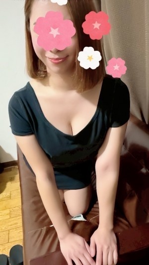 Ho・O・Zu・Ki・SPA (ホオズキスパ) 小林えみり