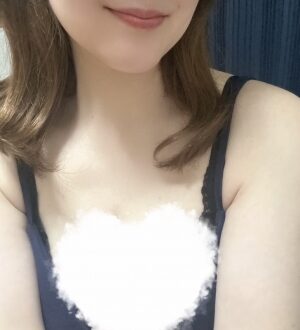 BREAK (ブレイク) 泉