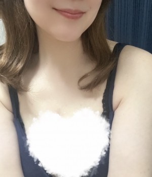 BREAK (ブレイク) 泉