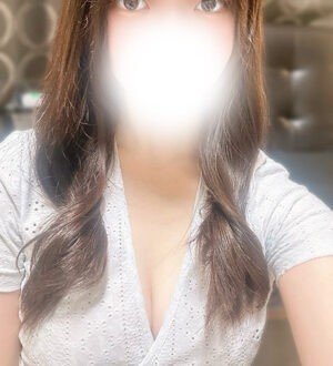 Relaxia 溝の口 (リラクシア) 石川ひかり