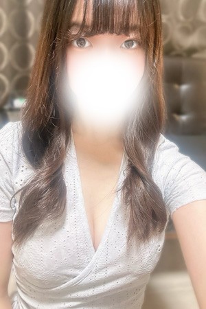 Relaxia 溝の口 (リラクシア) 石川ひかり