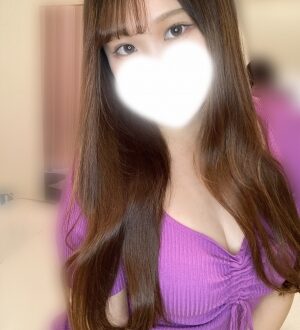 プラチナム東京 澄田りん