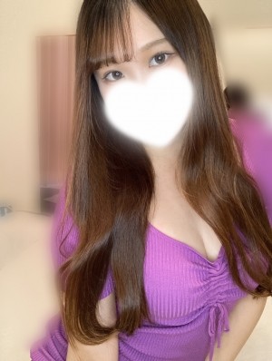 プラチナム東京 澄田りん