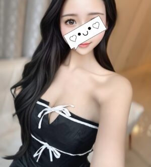 Poseidon (ポセイドン) あん