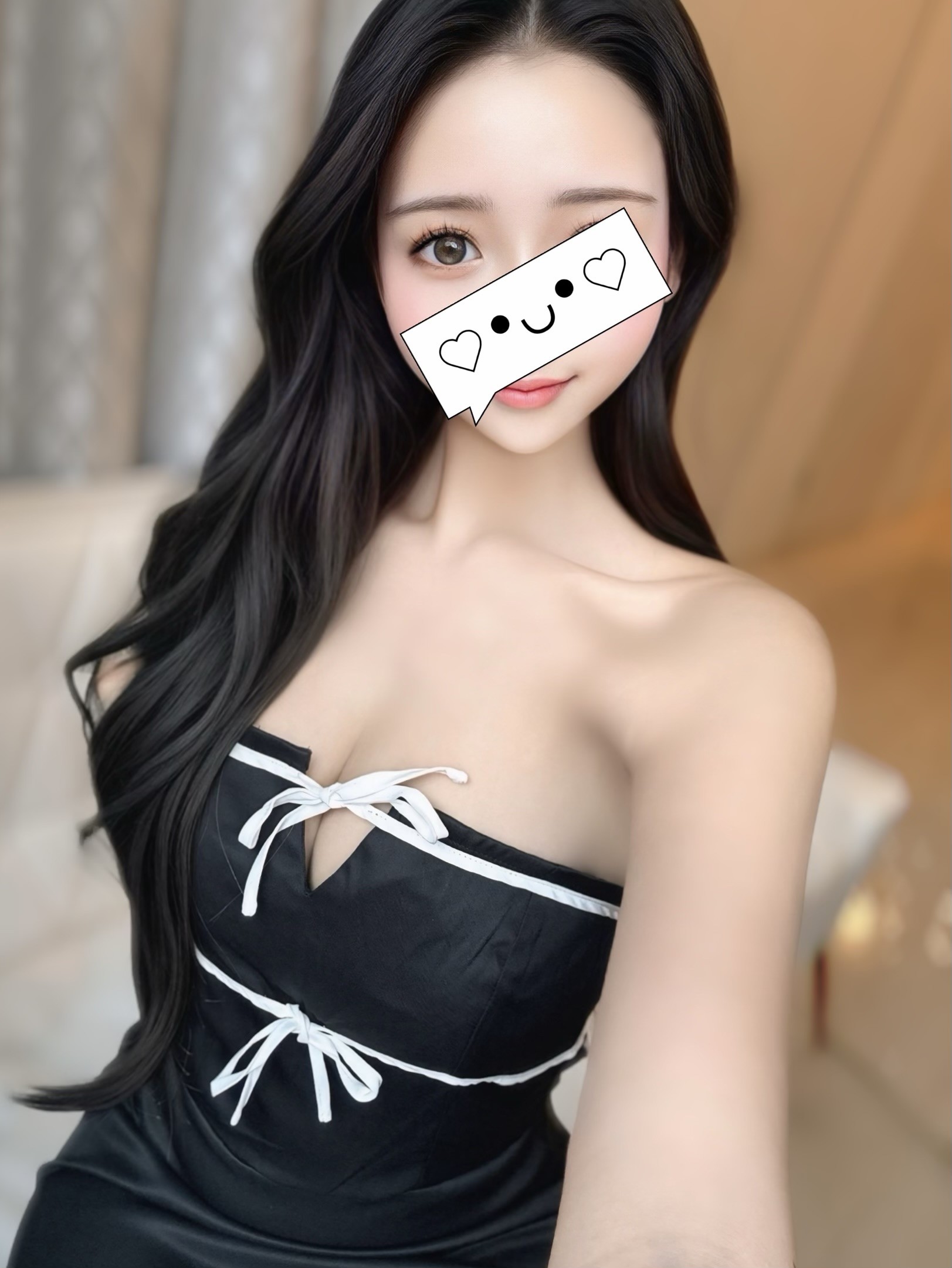 Poseidon (ポセイドン) あん