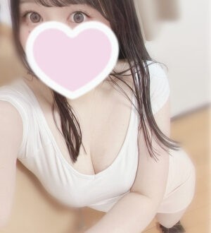 Fortuna (フォルトゥナ) 朝比奈ゆい