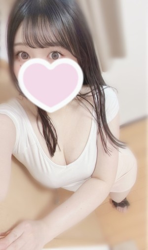 Fortuna (フォルトゥナ) 朝比奈ゆい