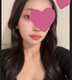 プラチナム東京 天沢みなみ