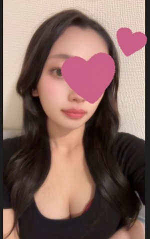 プラチナム東京 天沢みなみ