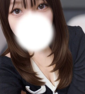 Tiara 町田 (ティアラ) 霜月ゆあ