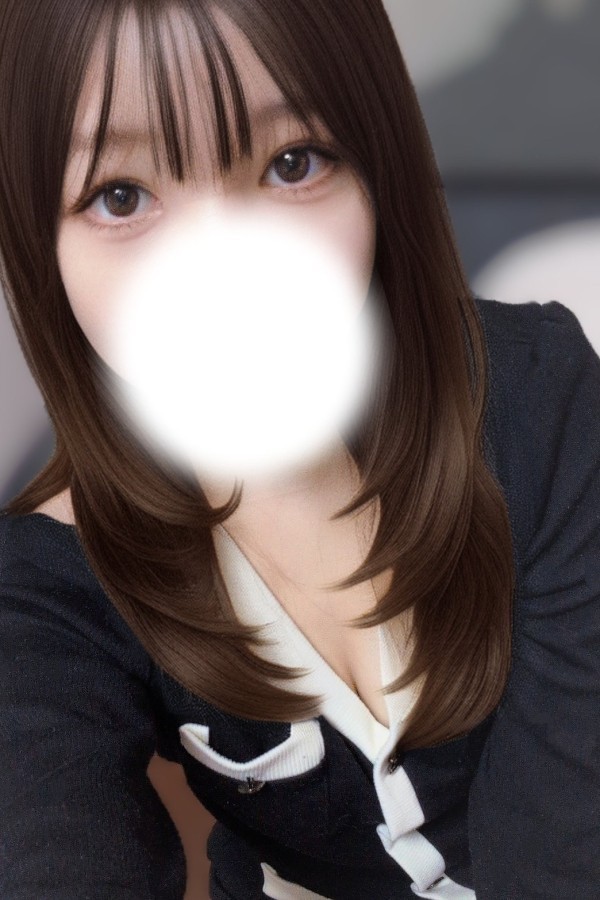 Tiara 町田 (ティアラ) 霜月ゆあ